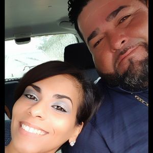 Meet your Posher, Anais salvador